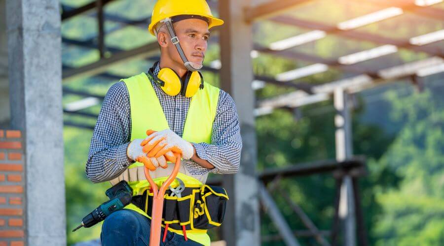Expert top industrial roofings services in Windsor, CO